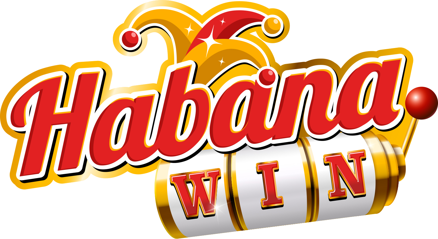 El Faraón